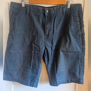 Volcom Shorts
